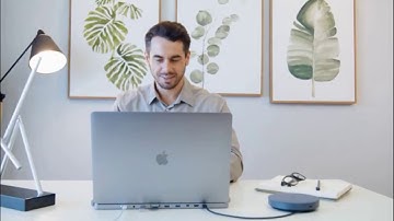 YOU WON’T RECOGNIZE THIS ON YOUR MACBOOK PRO! | Gizmo Hub