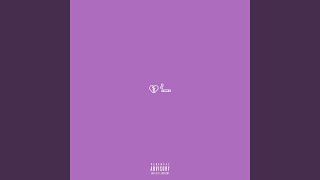 Marlboro - ssn
