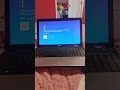 acer aspire e5-575 get a kernel panic and bsod #bsod