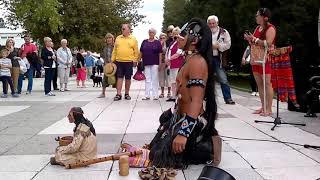 This song makes me cry ! The Last of the Mohicans THE BEST EVER ! By Alexandro