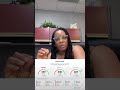 What they don’t show you in credit repair: Realistic Results!