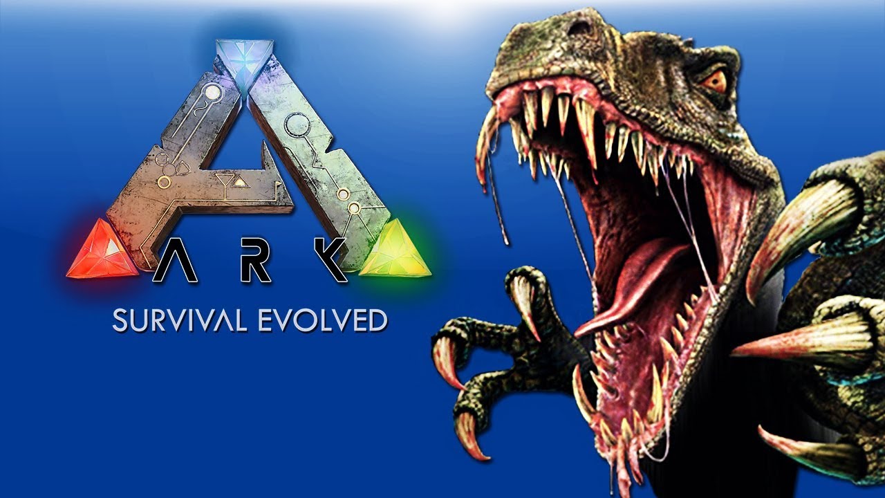 Ark Unity Map Rag ARK HOW TO FARM HIDE ON RAG MAP - YouTube