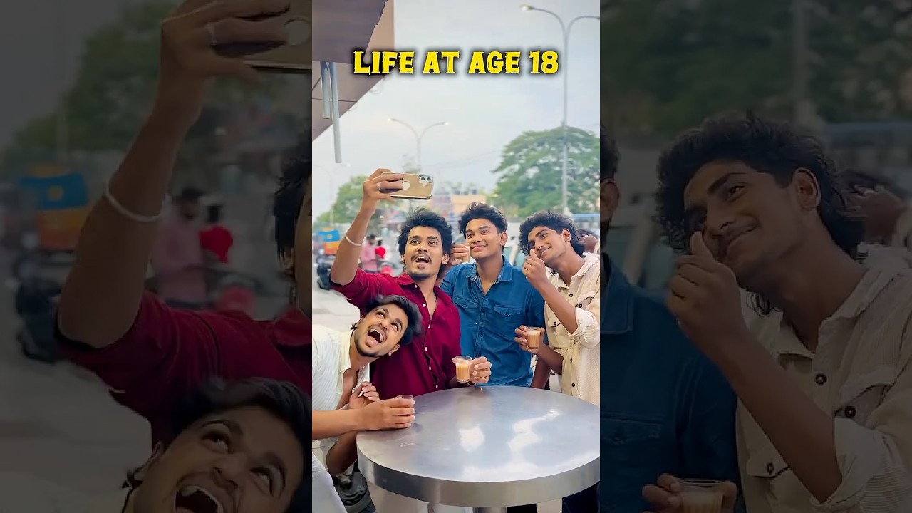 Agree? 🥹 Watch till end 💔 #mabucrush