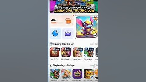 Hướng Dẫn Cách Rút Tiền Trên X World Cực Đơn Giản #xworld Cộng đồng X World Việt Nam