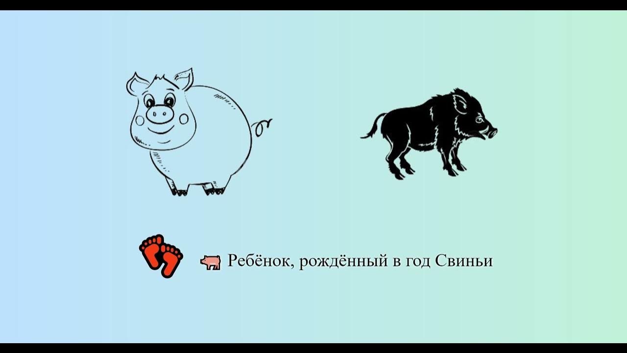 Мужчины рожденные в год свиньи. Китайский гороскоп животные. Год свиньи характеристика. Гороскоп свинья весы мужчина. Характер свиньи по гороскопу.