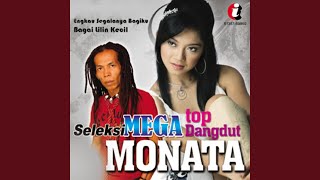 Download Lagu Bintang Kehidupan Download Lagu Bintang Kehidupan
