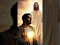 God Says | God Message Today | Gods Message Now #jesus #jesusmessage