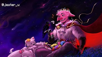 Pax East 2024 Panel: One of Us Global Foundation