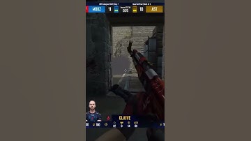 HOW GLA1VE see the boost ?