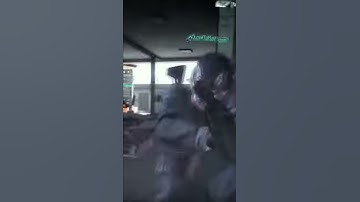 they had wrong rules