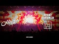 HUGEL Live @ Avant Gardner (Brooklyn Mirage) New York 12.29.2023