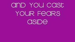 Heromariah Carey With S