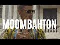 Moombahton mix 2019  the best dutch urban  moombahton 2019