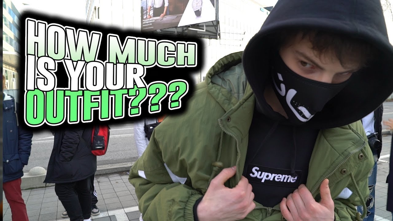 guess g star hilfiger