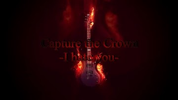 15 Metalcore Breakdowns (2015)