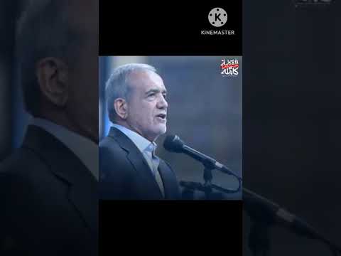 الجزء الثاني اس راائيل مش مصدقة اللي بيحصلها ومكنتش متوقعة الرد الايرااني وبتستغيث وبتطلب