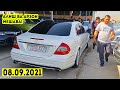 Мошинбозори Душанбе!! Нархи Ваз 2107,Mercedes W211,Camry 5,Camry 2,Chrysler,Toyota