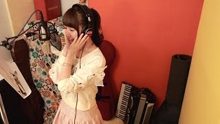 乃木坂46　『衛藤美彩×福居英晃-予告編-』