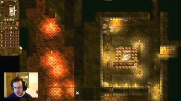 Retro Romp :: Dungeon Keeper (1997) Let