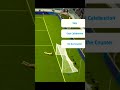 Beautiful😍😍✨#efootball #football