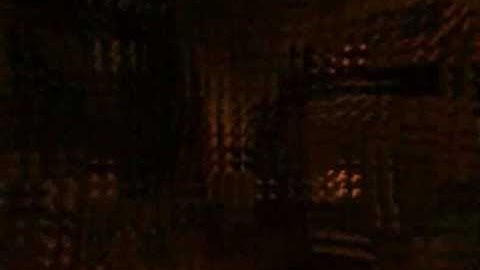 03-No-Tek_AirFrantz-T6-F8.avi