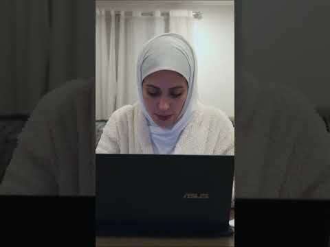 الاهتمام بين الزوجين غير 