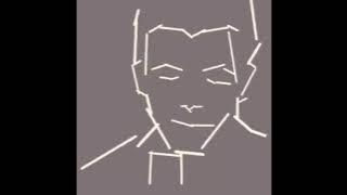 Download lagu get stickbugged lol, rickroll, and Indihome paket phoenix meme