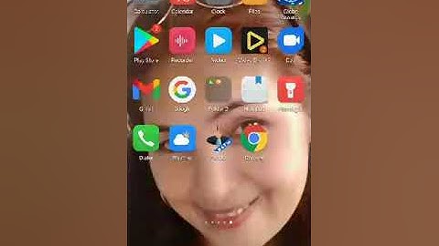 how to download  minecraft 1.16.100 taglog