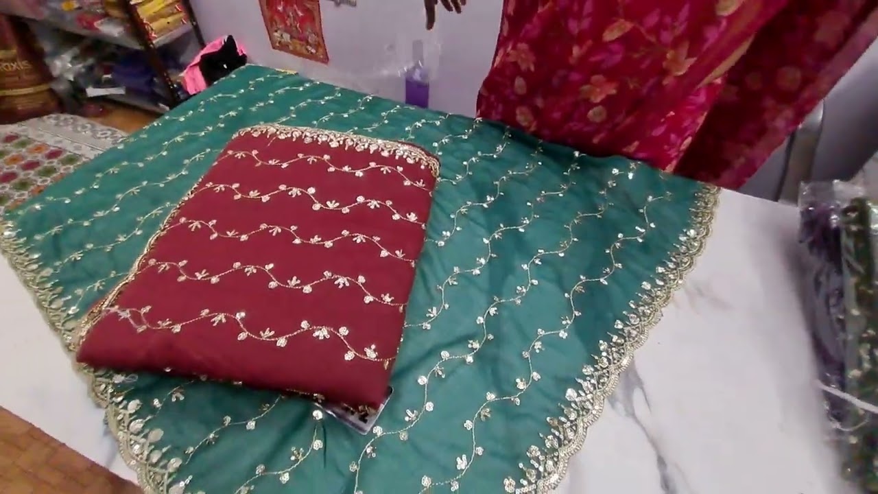 Sareee ✨️ Instagram #viral saree 🥻 