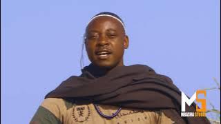 Juma Ganai_Harusi Kwa Tani 7_ Video 2021_Drected By J4 Wede_Pro By Mbasha Studio
