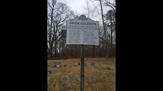 Historic Eastern Shore community exemplifies perseverance