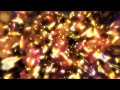 PHOSPHENES