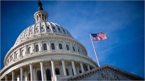 What is the March 1 sequester?