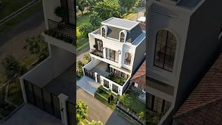 semoga di tahun ini dikabulkan do'a2 kita untuk bangun hunian impian kita 🤲 #arsitekrumah semoga di tahun ini dikabulkan do'a2 kita untuk bangun hunian impian kita 🤲 #arsitekrumah