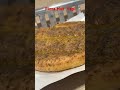 Pizza Hut Vapi | Believe in the power of  Pizza | #shorts #shortsfeed #pizza #pizzahut