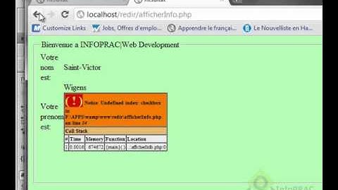 Php redirect-PART III.wmv