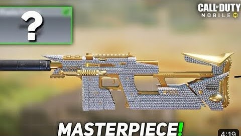 I used the #1 Switchblade X9 gunsmith & it