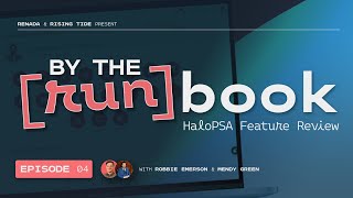 By the [run]Book: Episode 4 - v2.192