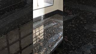 Granite Countertops Installation