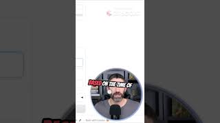 Create mind-bending optical illusions with AI - Generate Amazing Art with Illusion Diffusion