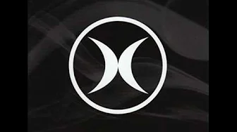 Brand X Music - Killstreak Brand X Music - Killstreak