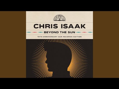Putar Can’t Help Falling In Love With You - Chris Isaak