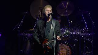 38 Special  If Id Been The One 