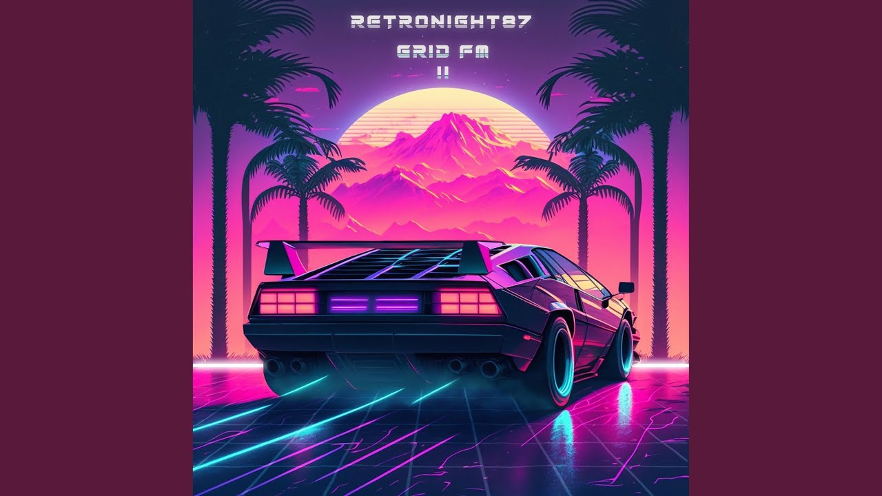 Watch Nightfall on YouTube Watch Nightfall on YouTube