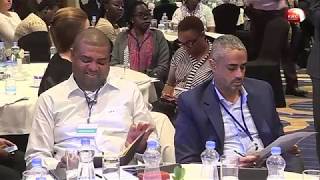 Construction of Konza technology institute to commence next year