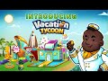 Hyper Hippo Entertainment | Vacation Tycoon: INSTALL NOW!