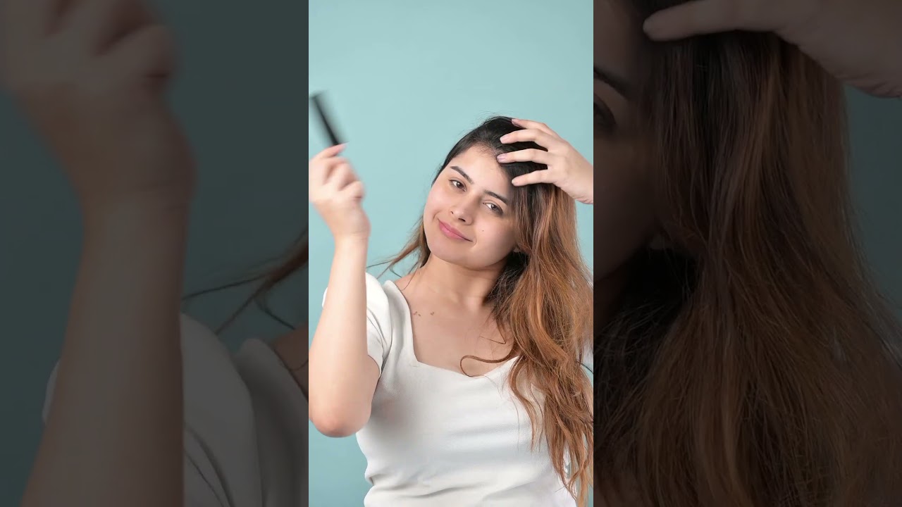 Gubb Hair Colouring Kit