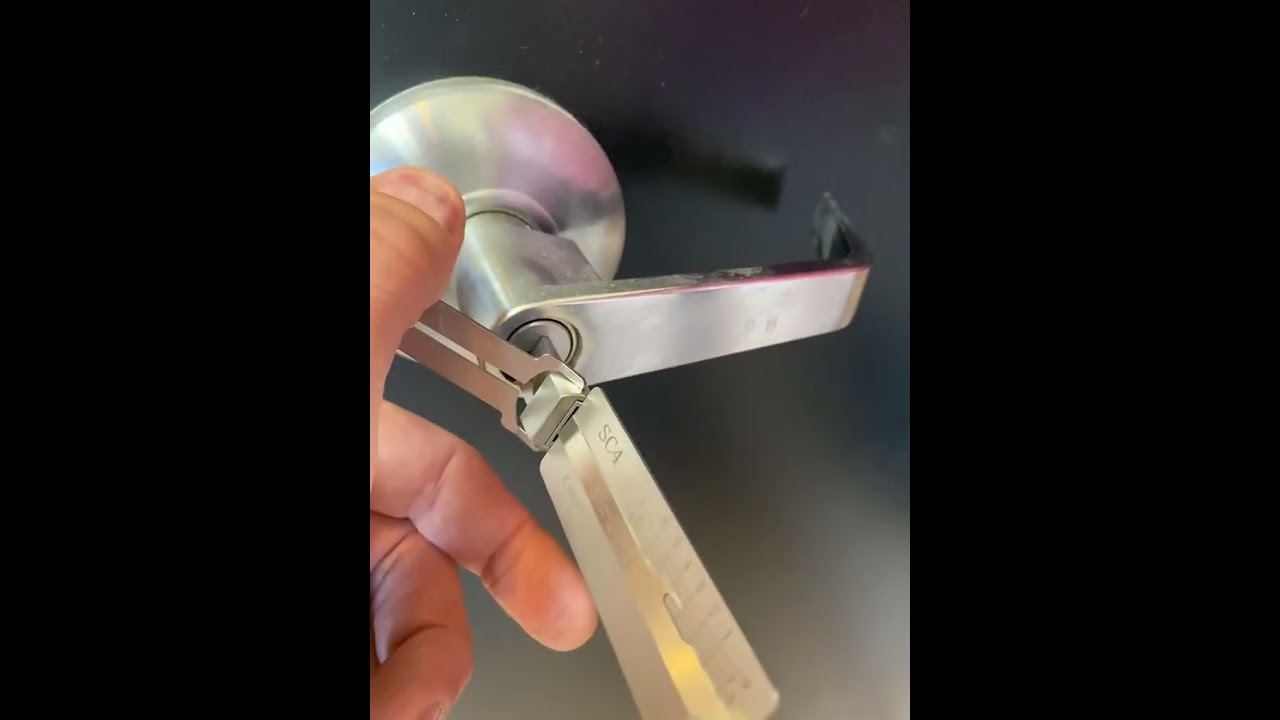 My Locksmith West Hollywood - Residential & Commercial Local Locksmith Serviced