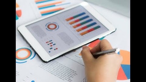 SAP CAR Training | SAP CUSTOMER ACTIVITY REPOSITORY TRAINING - GOT