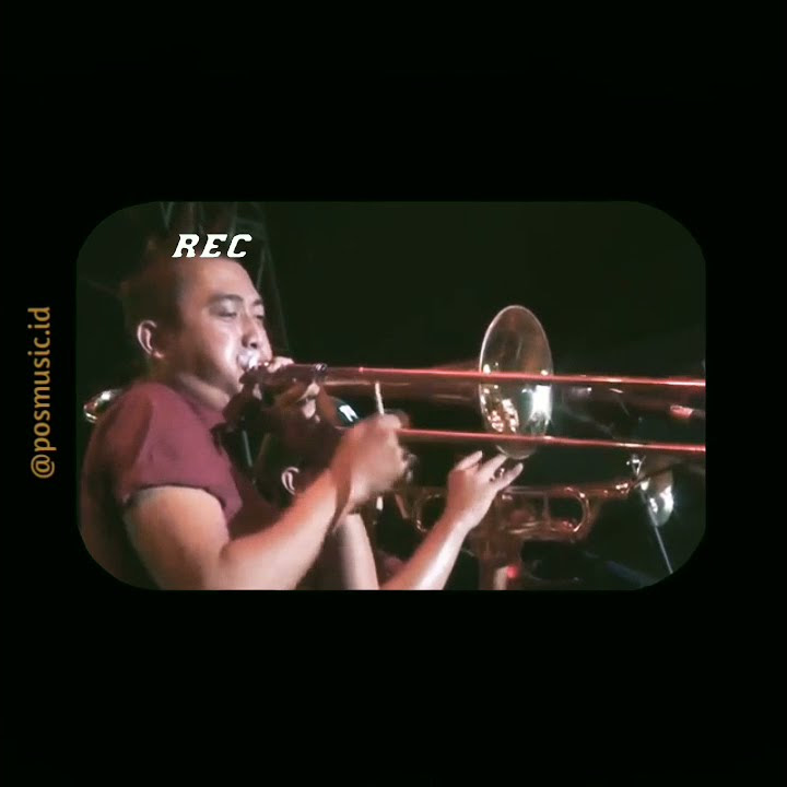 Salam rindu - Tipe-x #short